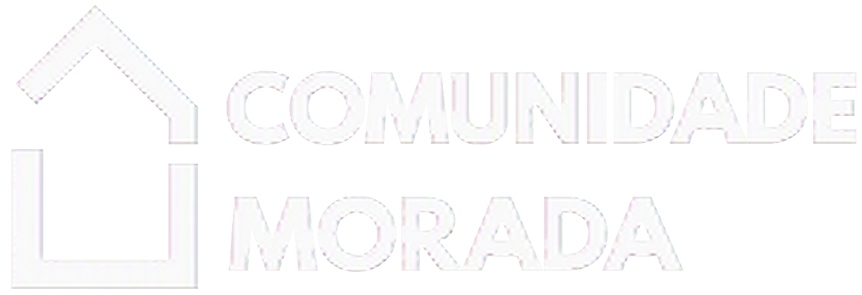 Comunidade Morada